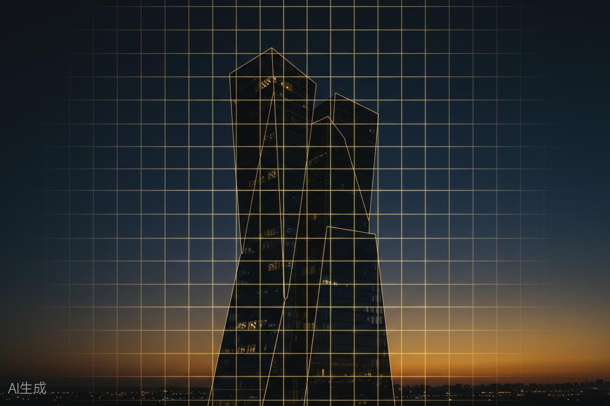 滁州经济技术开发区普拉达包回收平台